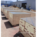 /msite/products/detail/productid/63355424/id/1520957.html